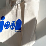 Happy Joon Tote