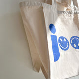Happy Joon Tote