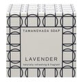 TAMANOHADA SOAP