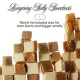 Salty Caramel - Boy Smells