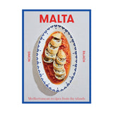 Malta