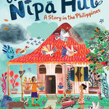 Our Nipa Hut