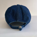 Pet Hair Don't Care Hat