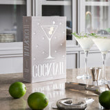 The Essentials - Cocktail Tools