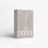 The Essentials - Cocktail Tools