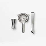The Essentials - Cocktail Tools