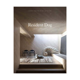 Resident Dog (Volume Two)