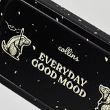 Collins - Room No.11 Incense