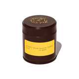 Rocky's Matcha Houjicha 20g