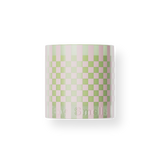 Salty Caramel - Boy Smells