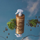 Collins - Room Spray 200ml - Scottish Juniper