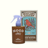 Collins - Room Spray 200ml - Scottish Juniper