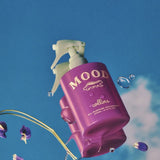 Collins - Room Spray 200ml - French Violet