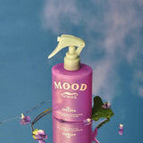 Collins - Room Spray 200ml - French Violet