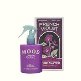 Collins - Room Spray 200ml - French Violet