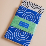 Dusen Dusen Spiral Dish Towel