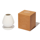 Rocky's Matcha Whisk Stand