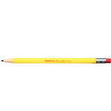 Passers Mate Pencil