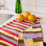 Dusen Dusen Dish Towel - Soup