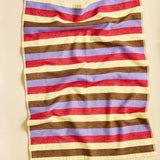 Dusen Dusen Dish Towel - Soup