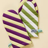 Sourdough Oven Mitt-Dusen Dusen