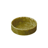 Marble Stacking Tray/ S