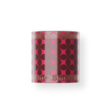 Starry Spice - Boy Smells