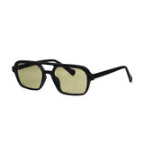 TOMORROWLAND SUNGLASSES - BLACK OLIVE