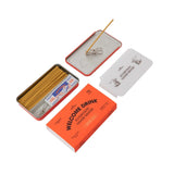 Collins - Welcome Drink Incense