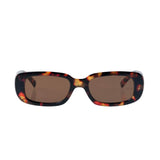 XRAY SUNGLASSES - TURTLE