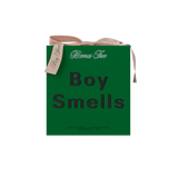 XXMAS TREE - Boy Smells