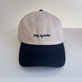 Yay Sports Hat