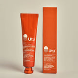 SPF30 Daily Moisturizing Sunscreen 0.6 fl oz/20ml