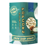 Popcorn, Shiso Sour Cream : Medium