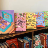 A Very Asian Guide to Vietnamese Food