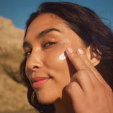 SPF30 Daily Moisturizing Sunscreen 0.6 fl oz/20ml