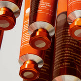 SPF30 Daily Moisturizing Sunscreen 0.6 fl oz/20ml