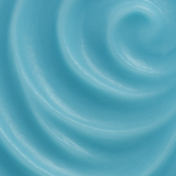 Tallow Face Balm | Natural Blue Tansy Skincare Moisturizer