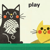 Spring Street All About Us: Friendships by Boxer Books