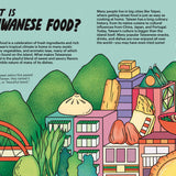 A Very Asian Guide to Taiwanese Food | Pre-Order Today
