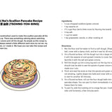 A Very Asian Guide to Taiwanese Food | Pre-Order Today