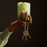 Ceremonial Matcha - Dona