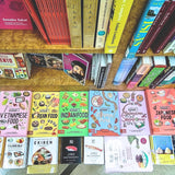 A Very Asian Guide to Vietnamese Food