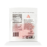 Strawberry Mochi Gummies