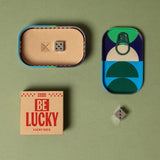 Be Lucky Dice
