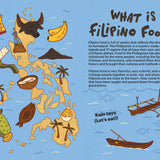 A Very Asian Guide to Filipino Food