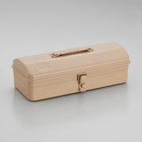 Toyo - Steel Toolbox Y-350: Beige