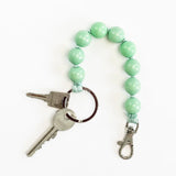 Big Perlin Short - Ina.Seifart