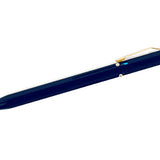 4 Color Ballpoint Pen