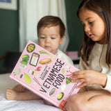 A Very Asian Guide to Vietnamese Food